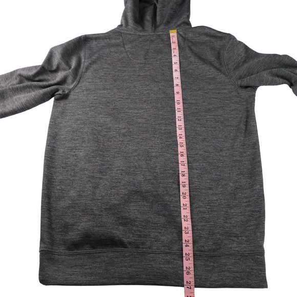 Los Angeles Los Angeles Lakers NBA Fanatics Hoodie Adult Small - Picture 8 of 10